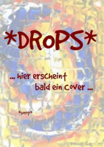 Cover: DROPS - Meine kleine Welt