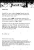 Seite 5