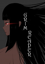 Cover: Grim Reaper