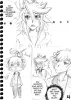 Seite 4
