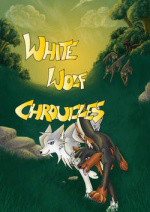 Cover: .::White Wolf Chronicles::.