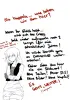 Seite 1