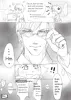 Seite 4