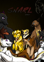Cover: SNARL