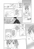 Seite 4