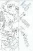 Seite 1