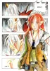 Seite 5