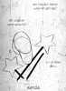 Seite 11