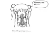 Seite 3