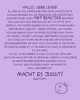 Seite 5
