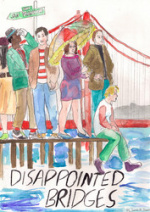 Cover: Disappointed Bridges