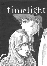 Cover: Timelight