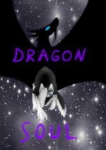 Cover: DragonSoul