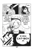 Seite 4