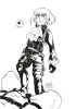 Seite 4