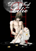 Cover: Der Tod der Lilie