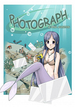 Cover: Photograph