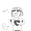 Seite 1