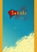 Cover: Senshi