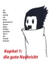 Seite 1
