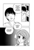Seite 3