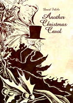 Cover: Another Christmas Carol