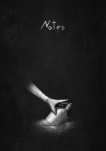 Cover: Notes