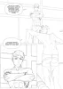 Seite 3