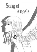 Cover: Song of Angels