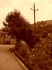 Seite 10