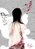 Cover: ♥ Diary