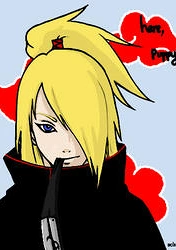 Cover: cellshading Tutorial -Englisch- /ps7/