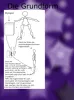 Seite 3