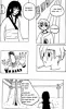 Seite 3