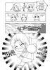 Seite 4