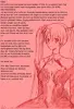 Seite 4