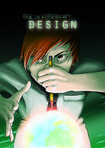 Cover: Wege zur Weltherrschaft: Design