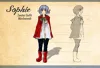 Seite 2