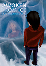 Cover: Awoken from Ice