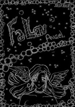 Cover: FALLEN ANGEL