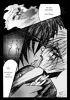 Seite 4