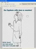 Seite 5