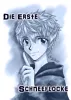 Seite 1
