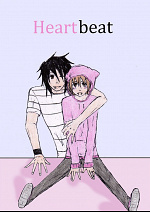 Cover: Heartbeat