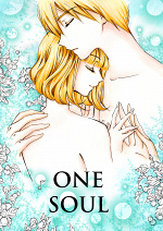 Cover: One Soul