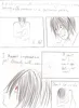 Seite 13