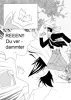 Seite 5