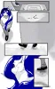 Seite 3