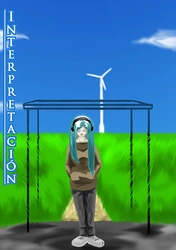 Cover: Interpretación