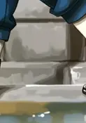 Cover: Hinata Shippuuden Schuhe selber machen :)